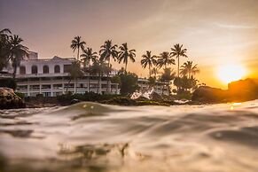 Mount Lavinia Hotel