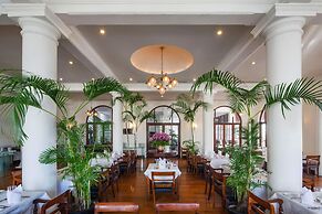 Mount Lavinia Hotel