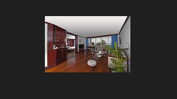 Mount Lavinia Hotel