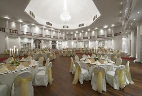 Mount Lavinia Hotel
