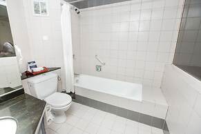 Mount Lavinia Hotel