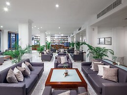 Mount Lavinia Hotel