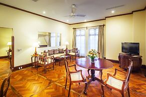 Mount Lavinia Hotel