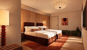 De Herbert Amsterdam