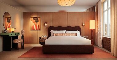 De Herbert Amsterdam