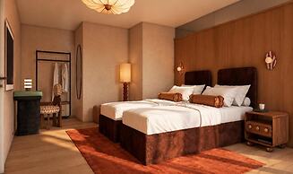 De Herbert Amsterdam
