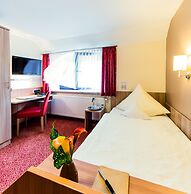 Ambient Hotel Am Europakanal