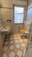 Ambient Hotel Am Europakanal