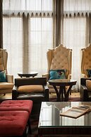 Juniper Hotel Cupertino, Curio Collection by Hilton