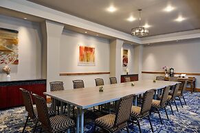 Juniper Hotel Cupertino, Curio Collection by Hilton