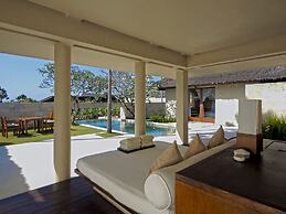 The Bale Nusa Dua by LifestyleRetreats