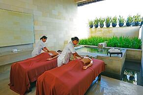 The Bale Nusa Dua by LifestyleRetreats