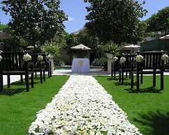 The Bale Nusa Dua by LifestyleRetreats