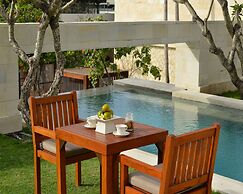 The Bale Nusa Dua by LifestyleRetreats