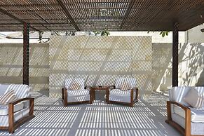 The Bale Nusa Dua by LifestyleRetreats