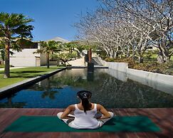 The Bale Nusa Dua by LifestyleRetreats