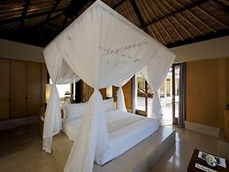 The Bale Nusa Dua by LifestyleRetreats
