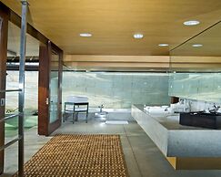 The Bale Nusa Dua by LifestyleRetreats