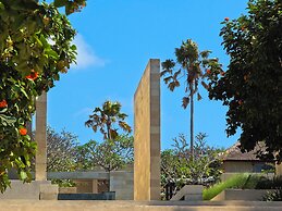 The Bale Nusa Dua by LifestyleRetreats