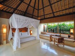 The Bale Nusa Dua by LifestyleRetreats