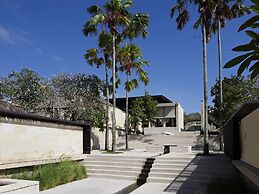 The Bale Nusa Dua by LifestyleRetreats