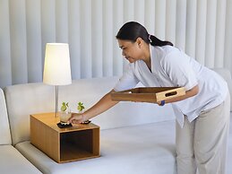 The Bale Nusa Dua by LifestyleRetreats