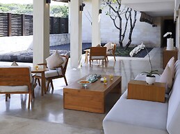 The Bale Nusa Dua by LifestyleRetreats