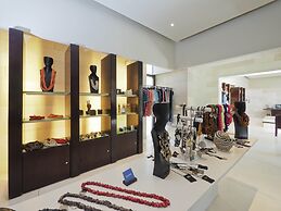 The Bale Nusa Dua by LifestyleRetreats