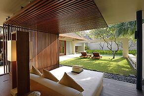 The Bale Nusa Dua by LifestyleRetreats