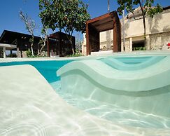 The Bale Nusa Dua by LifestyleRetreats