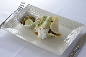 The Bale Nusa Dua by LifestyleRetreats