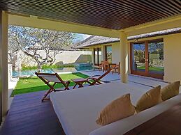 The Bale Nusa Dua by LifestyleRetreats