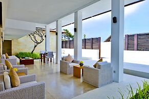 The Bale Nusa Dua by LifestyleRetreats