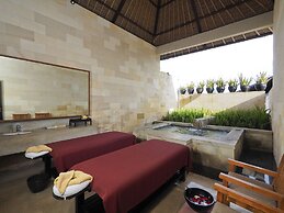 The Bale Nusa Dua by LifestyleRetreats