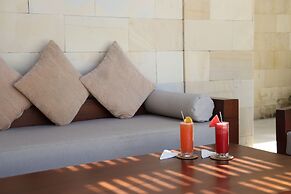 The Bale Nusa Dua by LifestyleRetreats