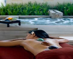 The Bale Nusa Dua by LifestyleRetreats