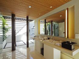 The Bale Nusa Dua by LifestyleRetreats