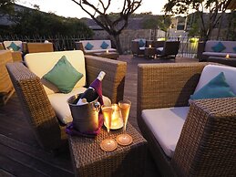 The Bale Nusa Dua by LifestyleRetreats