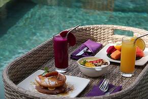 The Bale Nusa Dua by LifestyleRetreats
