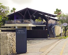 The Bale Nusa Dua by LifestyleRetreats