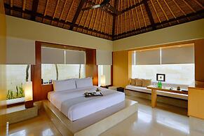 The Bale Nusa Dua by LifestyleRetreats
