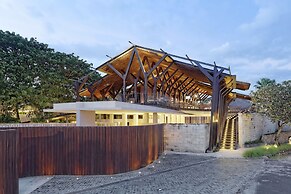 The Bale Nusa Dua by LifestyleRetreats