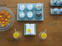 The Bale Nusa Dua by LifestyleRetreats