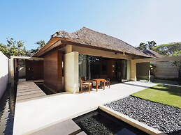 The Bale Nusa Dua by LifestyleRetreats