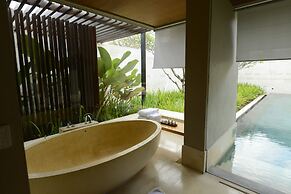 The Bale Nusa Dua by LifestyleRetreats