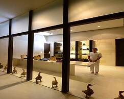 The Bale Nusa Dua by LifestyleRetreats