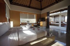 The Bale Nusa Dua by LifestyleRetreats