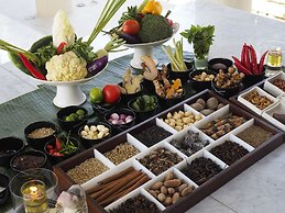 The Bale Nusa Dua by LifestyleRetreats