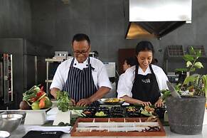 The Bale Nusa Dua by LifestyleRetreats