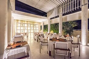 The Bale Nusa Dua by LifestyleRetreats